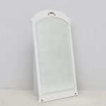 1742 3210 MIRROR